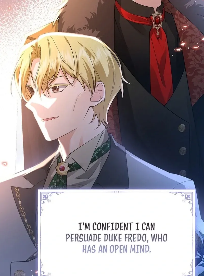 Read The Eldest Daughter Takes Over chapter 35 image 85 on Lezhin