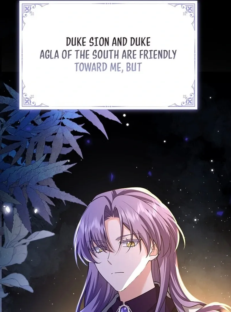 Read The Eldest Daughter Takes Over chapter 35 image 88 on Lezhin