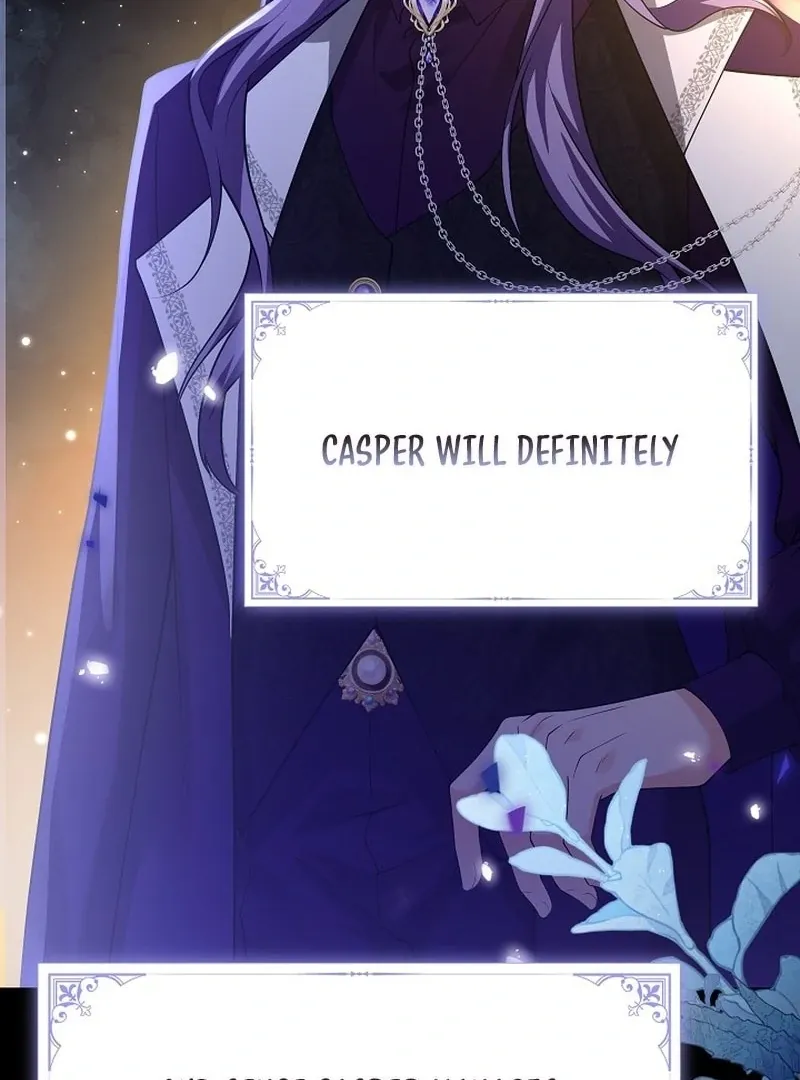 Read The Eldest Daughter Takes Over chapter 35 image 89 on Lezhin