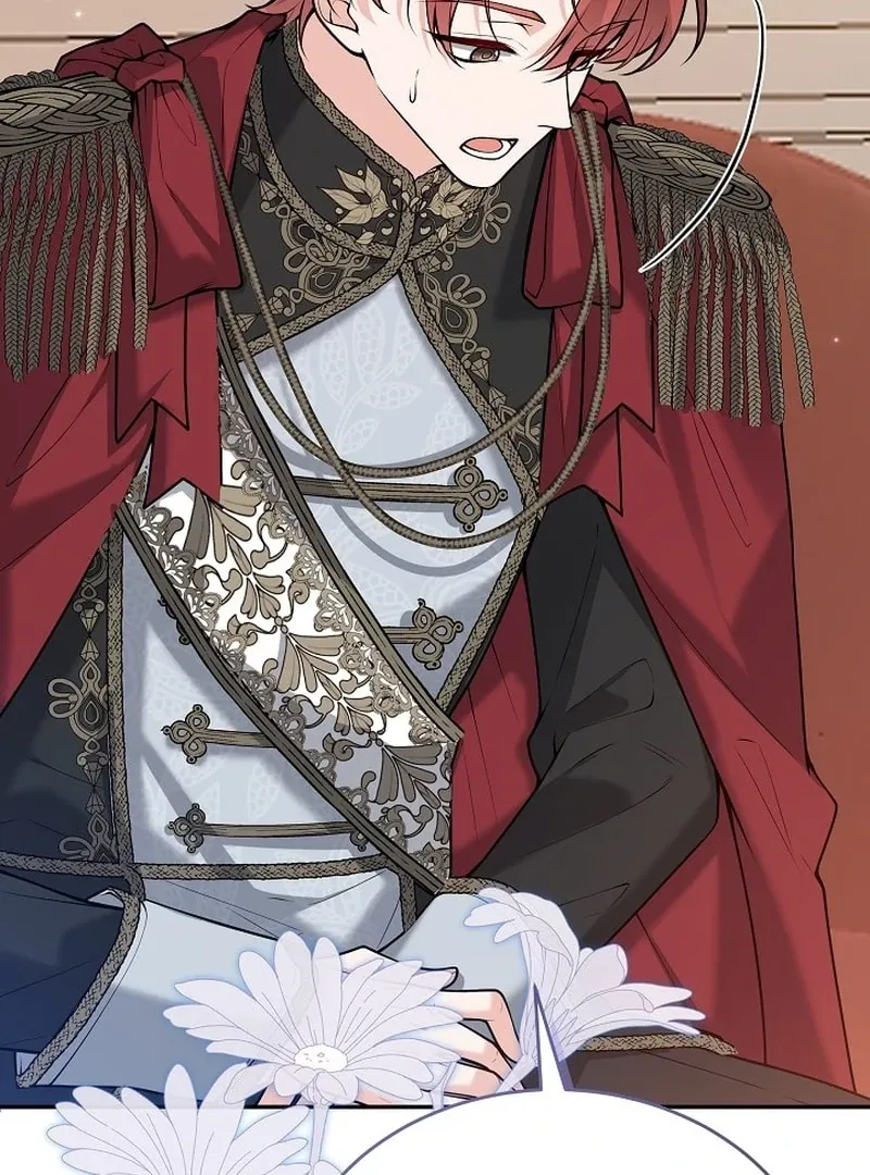 Read The Eldest Daughter Takes Over chapter 35 image 9 on Lezhin