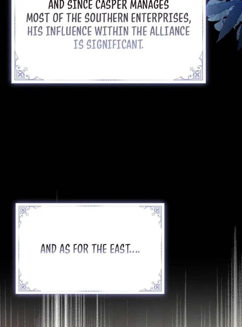 Read The Eldest Daughter Takes Over chapter 35 image 90 on Lezhin