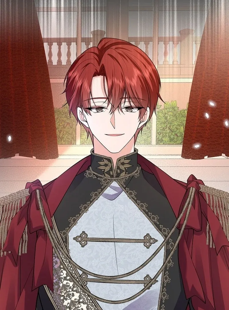 Read The Eldest Daughter Takes Over chapter 35 image 91 on Lezhin