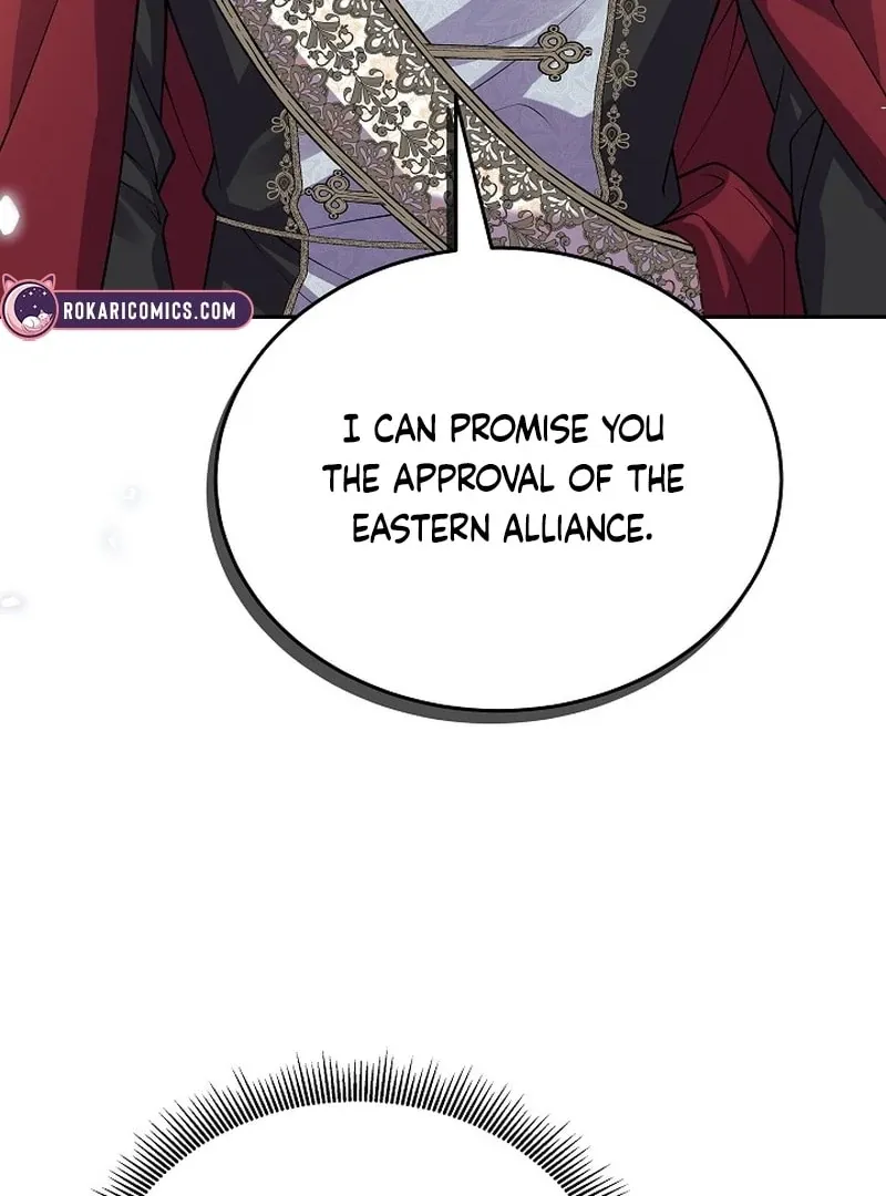 Read The Eldest Daughter Takes Over chapter 35 image 92 on Lezhin