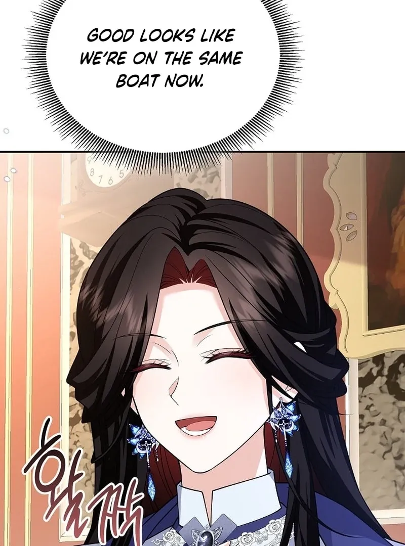 Read The Eldest Daughter Takes Over chapter 35 image 93 on Lezhin