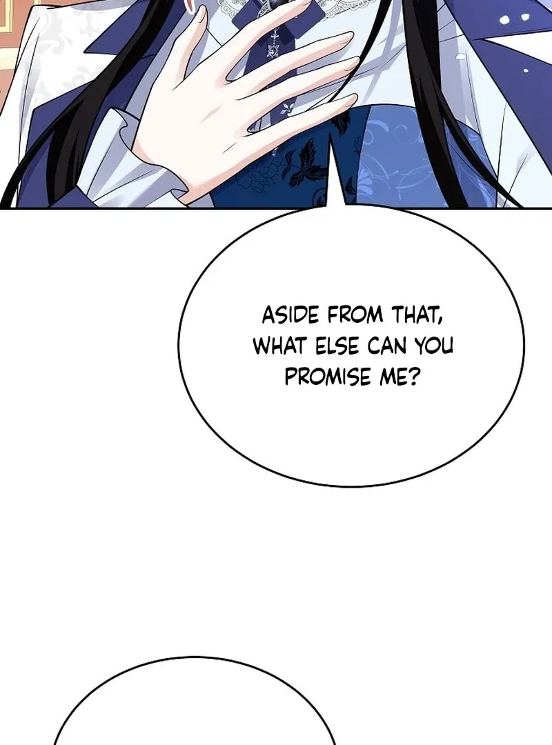 Read The Eldest Daughter Takes Over chapter 35 image 94 on Lezhin
