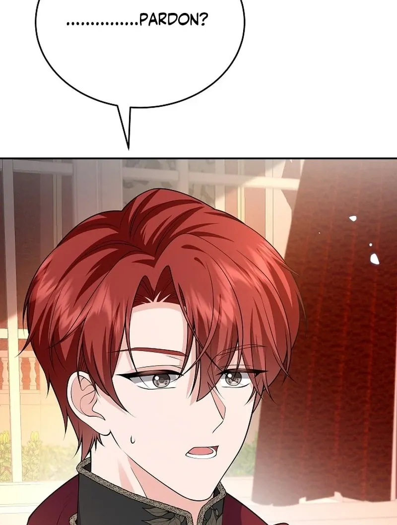 Read The Eldest Daughter Takes Over chapter 35 image 95 on Lezhin