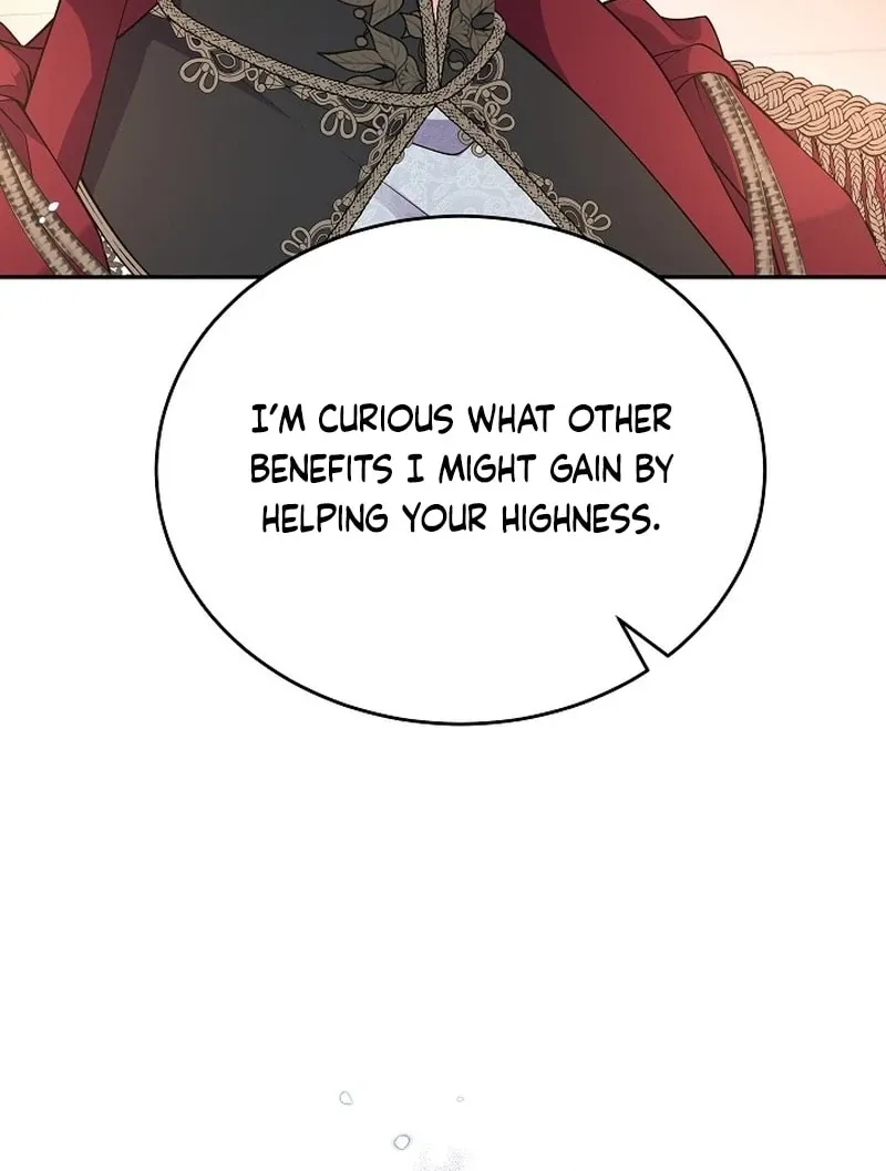 Read The Eldest Daughter Takes Over chapter 35 image 96 on Lezhin