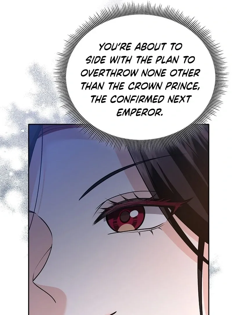 Read The Eldest Daughter Takes Over chapter 35 image 97 on Lezhin