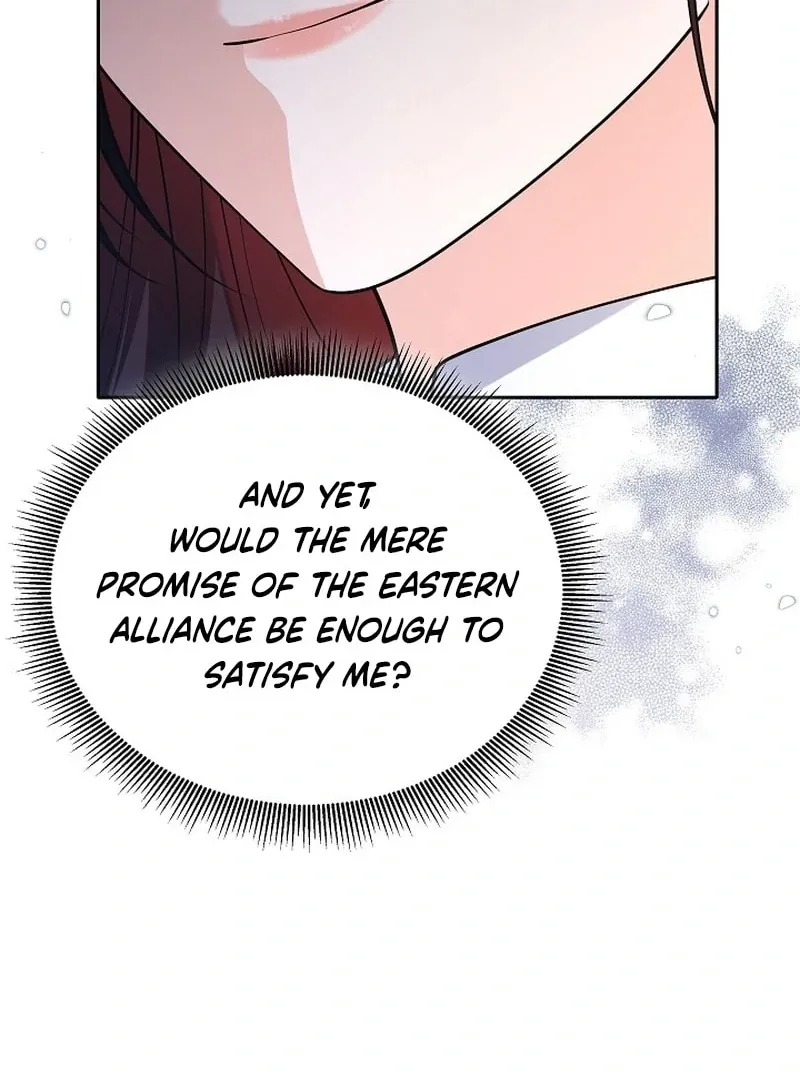 Read The Eldest Daughter Takes Over chapter 35 image 98 on Lezhin