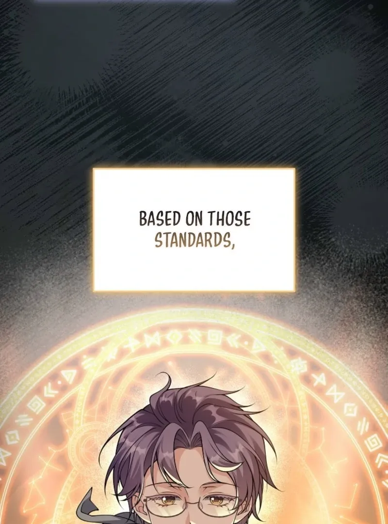 Read The Eldest Daughter Takes Over chapter 36 image 10 on Lezhin