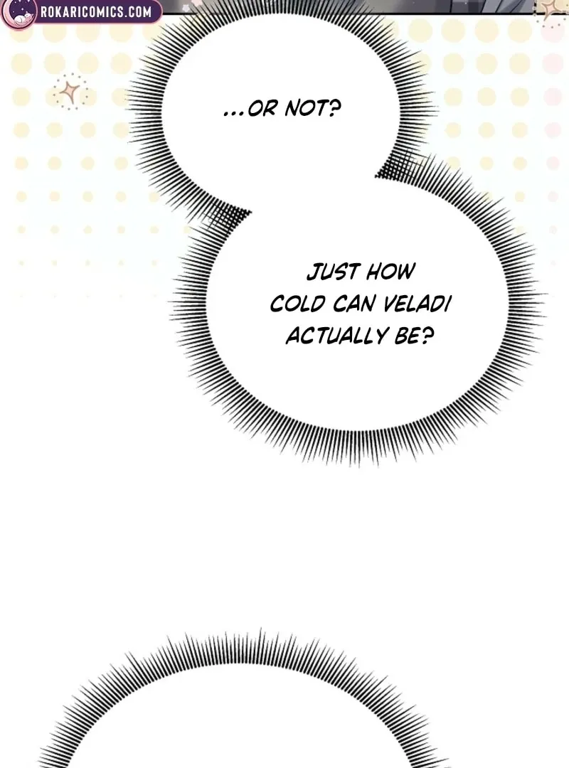 Read The Eldest Daughter Takes Over chapter 36 image 100 on Lezhin