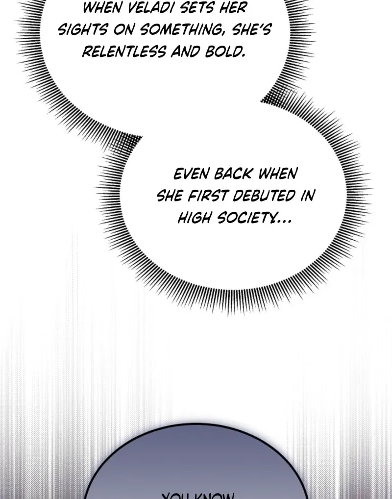 Read The Eldest Daughter Takes Over chapter 36 image 101 on Lezhin