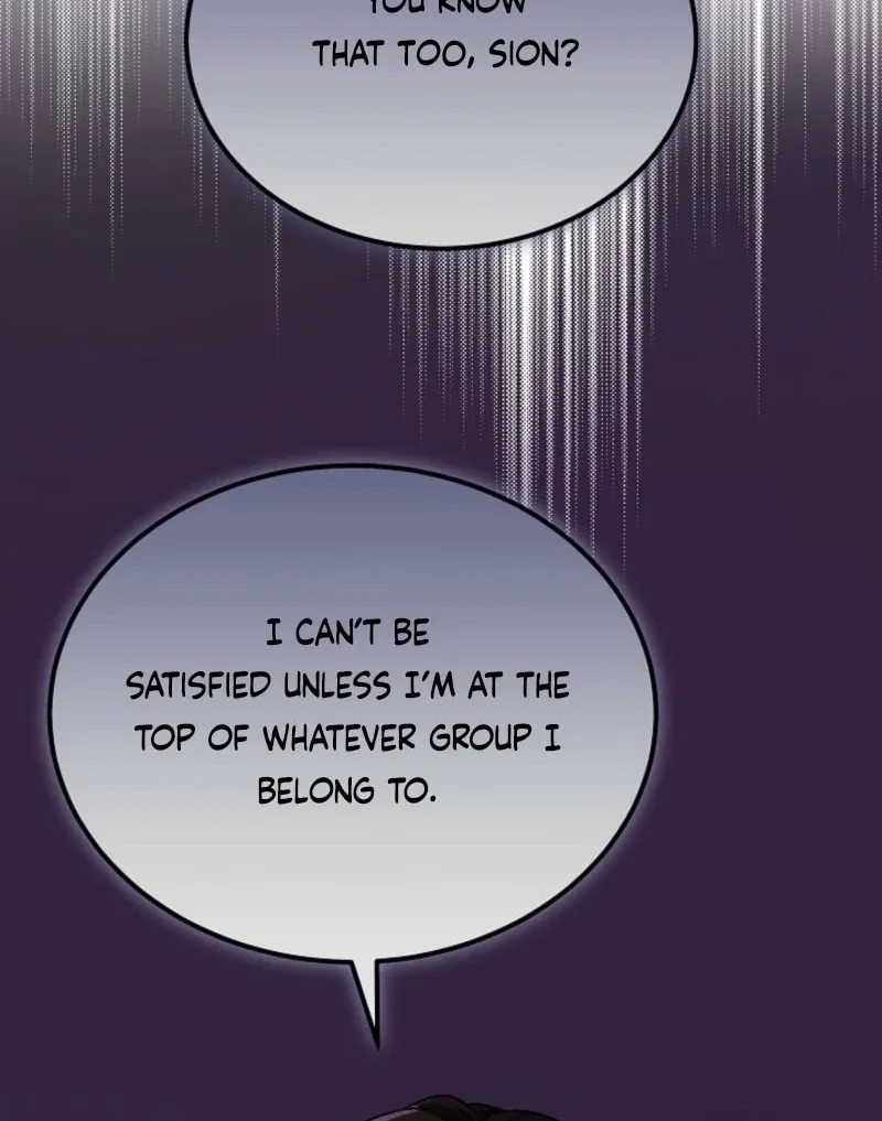 Read The Eldest Daughter Takes Over chapter 36 image 102 on Lezhin