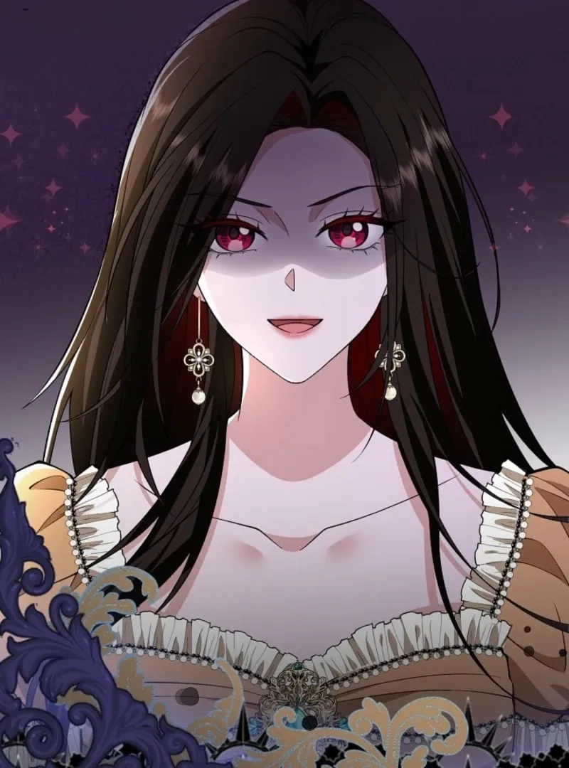 Read The Eldest Daughter Takes Over chapter 36 image 103 on Lezhin