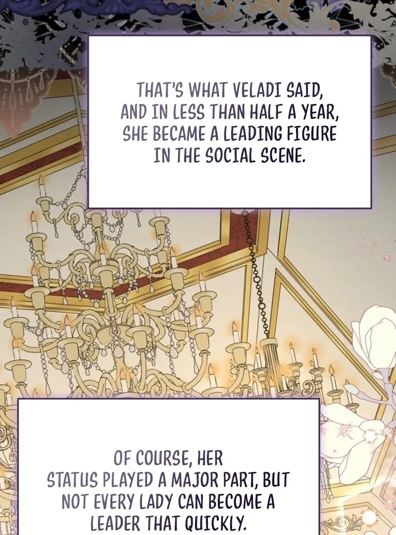 Read The Eldest Daughter Takes Over chapter 36 image 104 on Lezhin