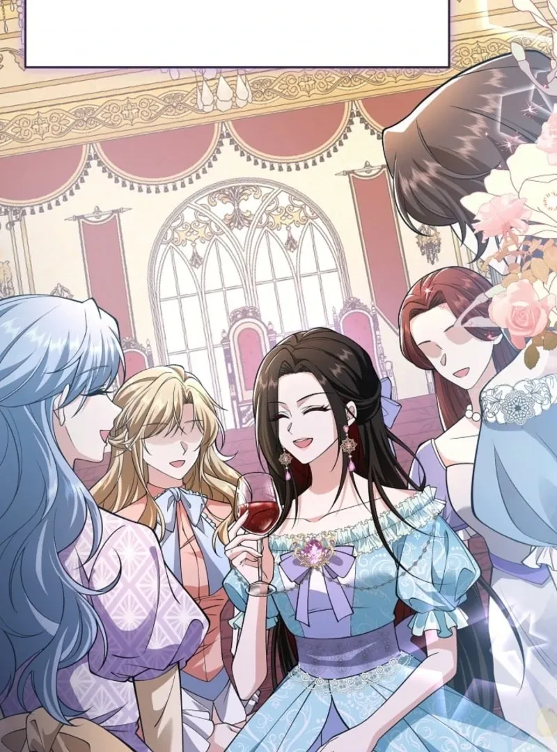 Read The Eldest Daughter Takes Over chapter 36 image 105 on Lezhin