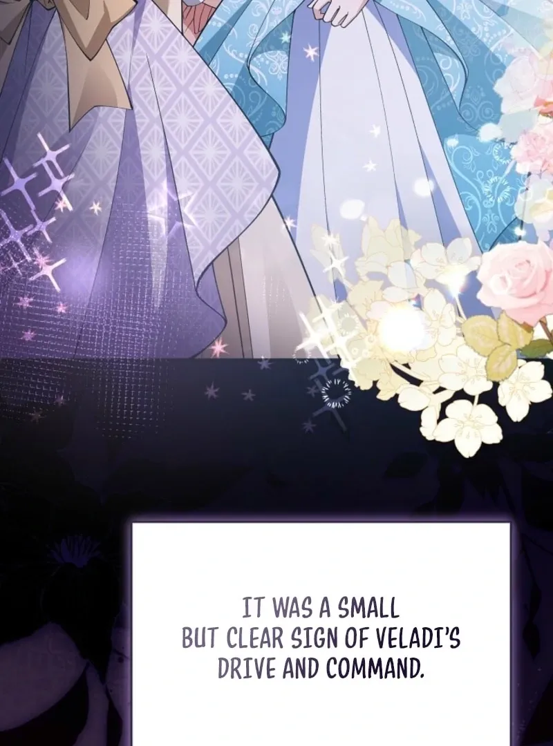 Read The Eldest Daughter Takes Over chapter 36 image 106 on Lezhin
