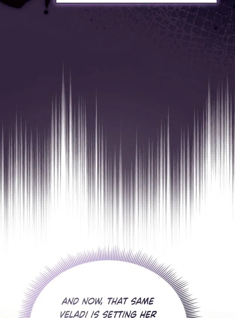 Read The Eldest Daughter Takes Over chapter 36 image 107 on Lezhin