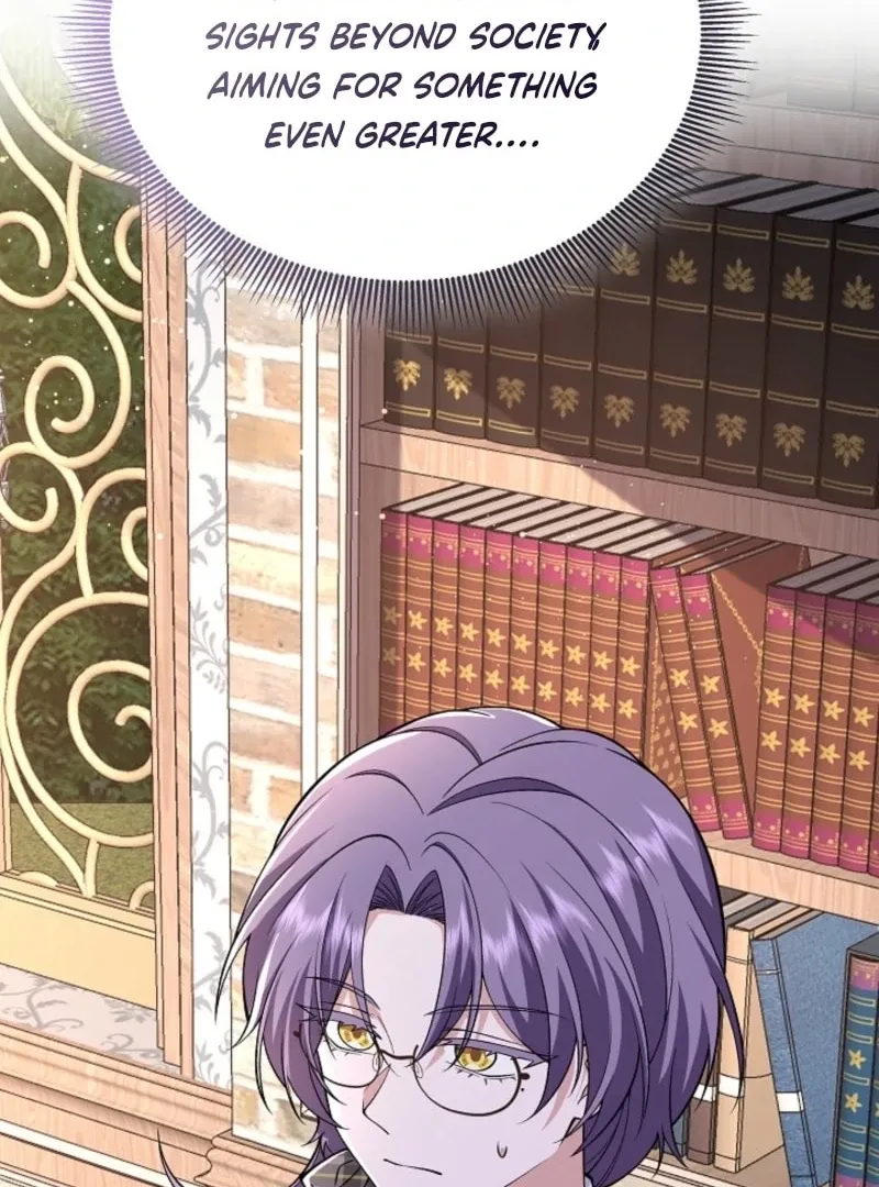 Read The Eldest Daughter Takes Over chapter 36 image 108 on Lezhin