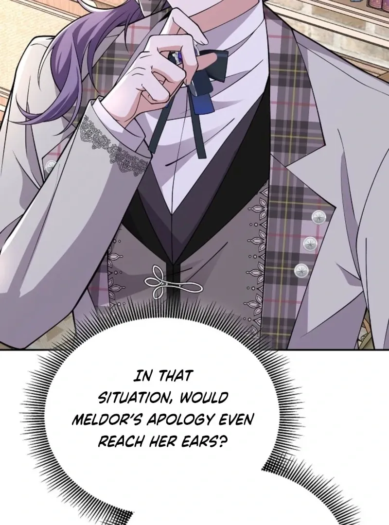 Read The Eldest Daughter Takes Over chapter 36 image 109 on Lezhin