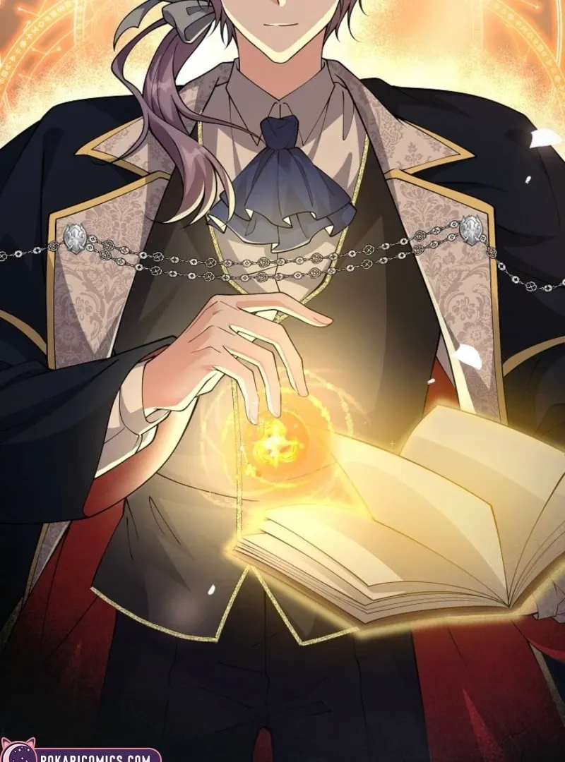 Read The Eldest Daughter Takes Over chapter 36 image 11 on Lezhin
