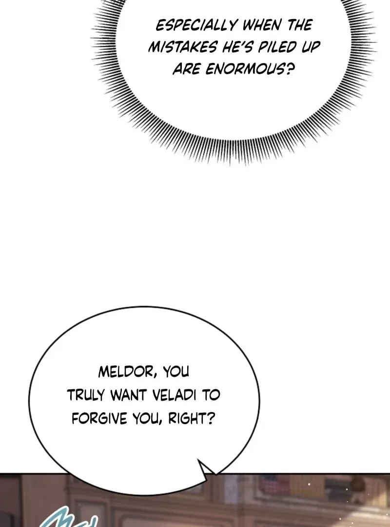 Read The Eldest Daughter Takes Over chapter 36 image 110 on Lezhin