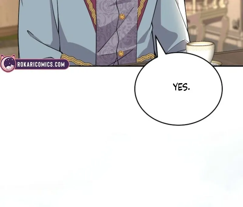 Read The Eldest Daughter Takes Over chapter 36 image 112 on Lezhin