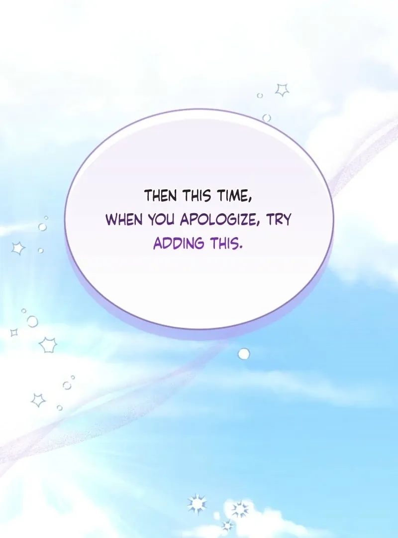 Read The Eldest Daughter Takes Over chapter 36 image 113 on Lezhin