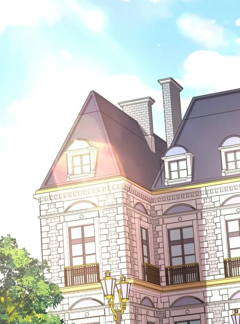 Read The Eldest Daughter Takes Over chapter 36 image 114 on Lezhin