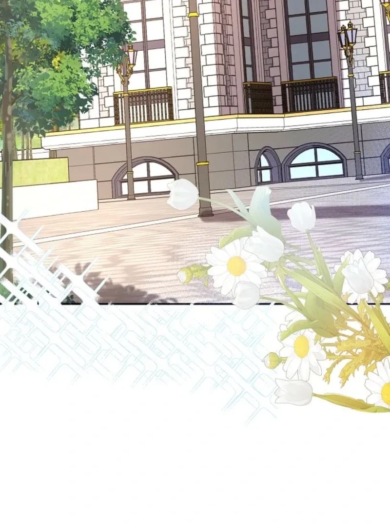 Read The Eldest Daughter Takes Over chapter 36 image 115 on Lezhin