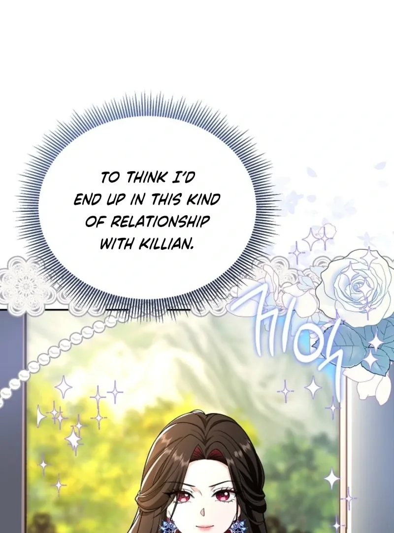 Read The Eldest Daughter Takes Over chapter 36 image 116 on Lezhin