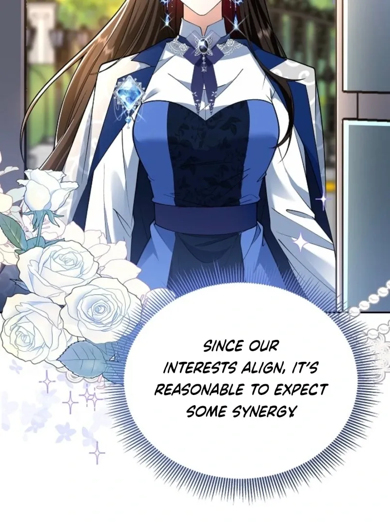 Read The Eldest Daughter Takes Over chapter 36 image 117 on Lezhin