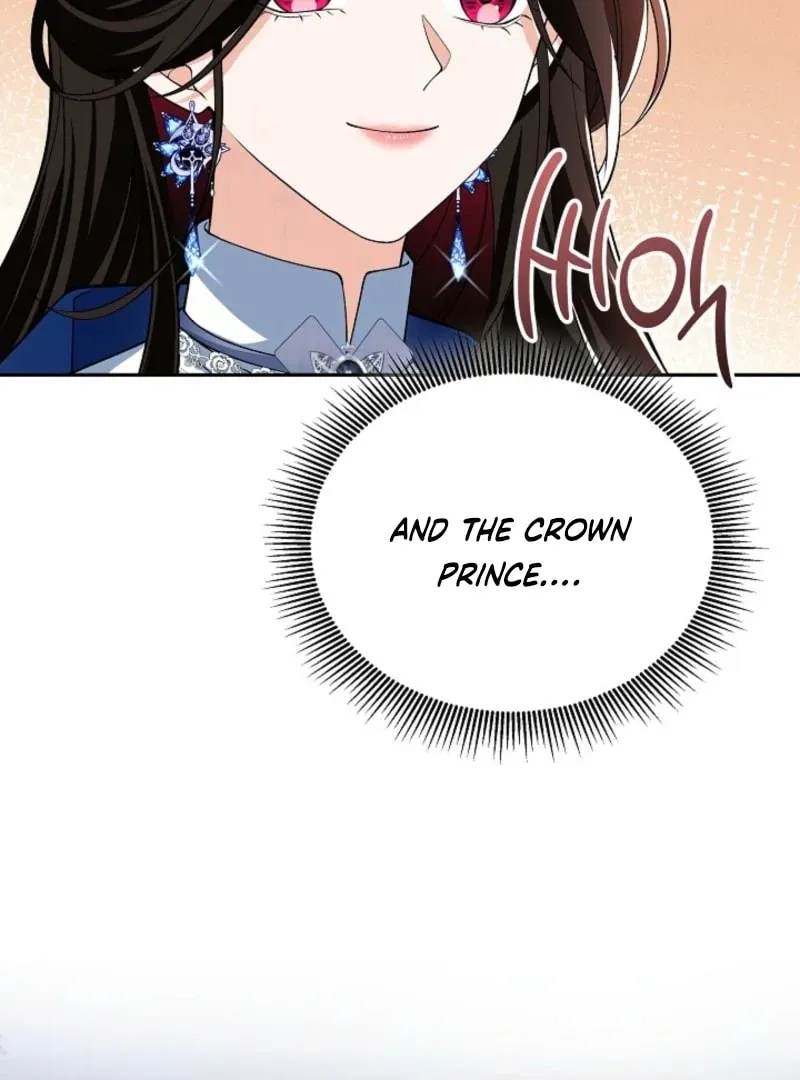 Read The Eldest Daughter Takes Over chapter 36 image 119 on Lezhin