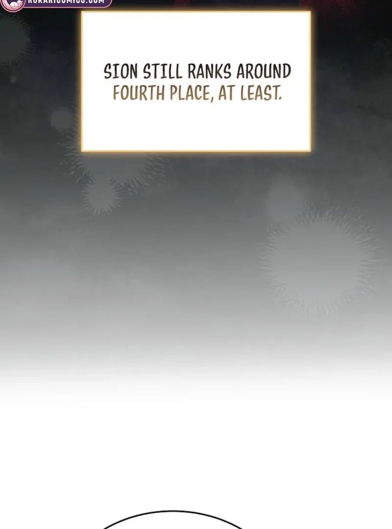 Read The Eldest Daughter Takes Over chapter 36 image 12 on Lezhin
