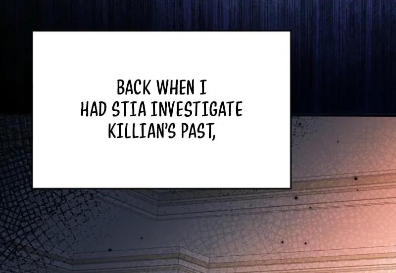 Read The Eldest Daughter Takes Over chapter 36 image 121 on Lezhin