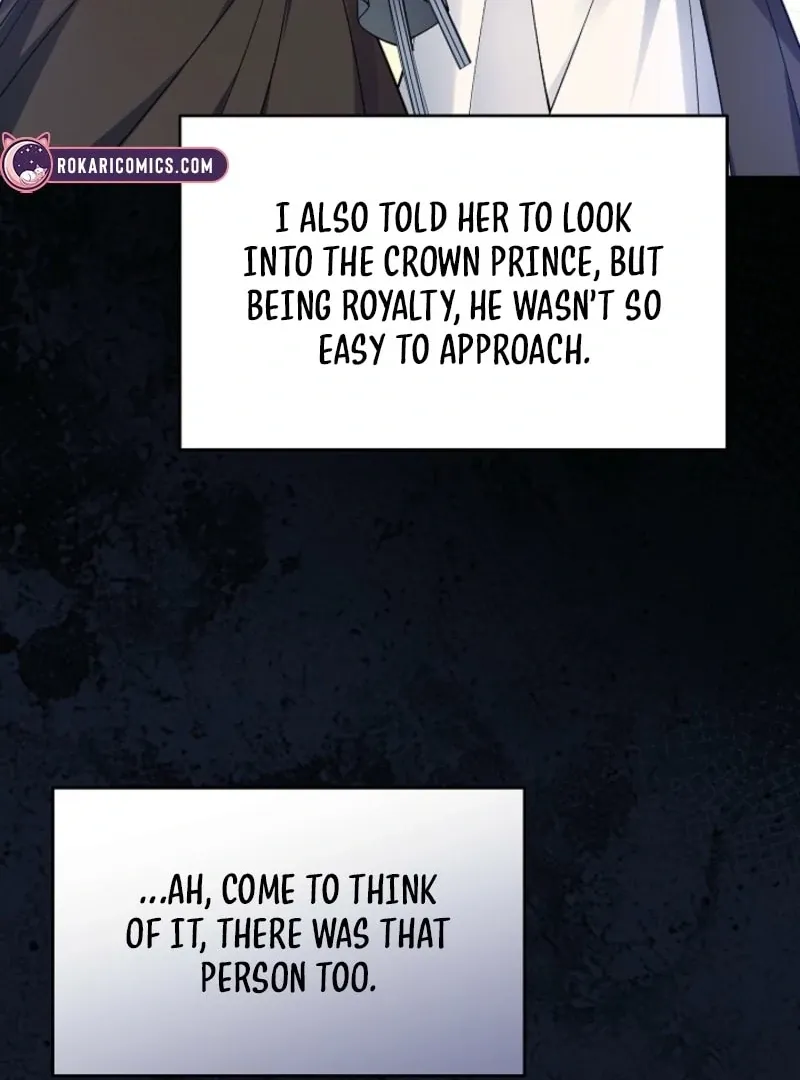Read The Eldest Daughter Takes Over chapter 36 image 123 on Lezhin