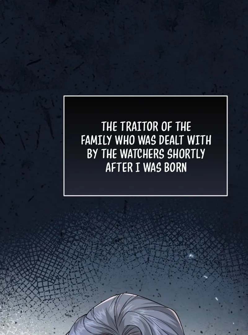 Read The Eldest Daughter Takes Over chapter 36 image 124 on Lezhin