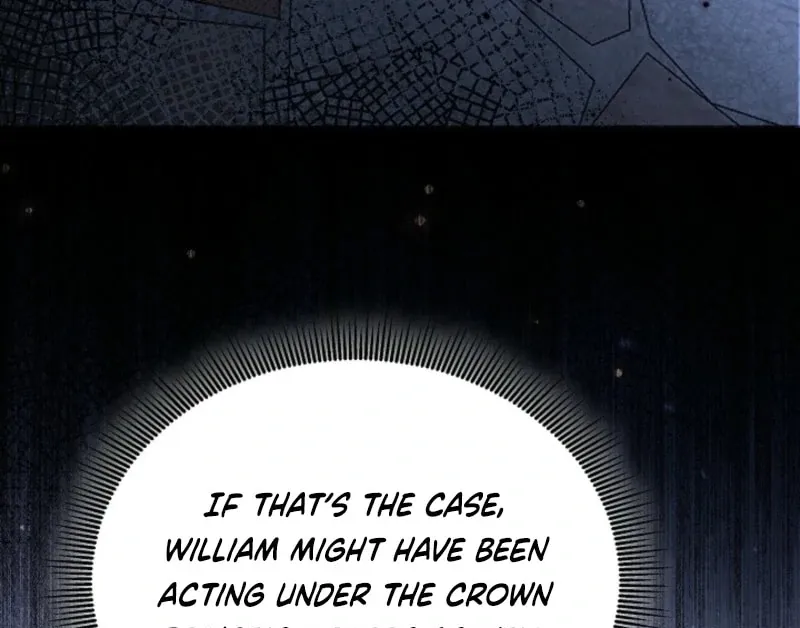 Read The Eldest Daughter Takes Over chapter 36 image 129 on Lezhin