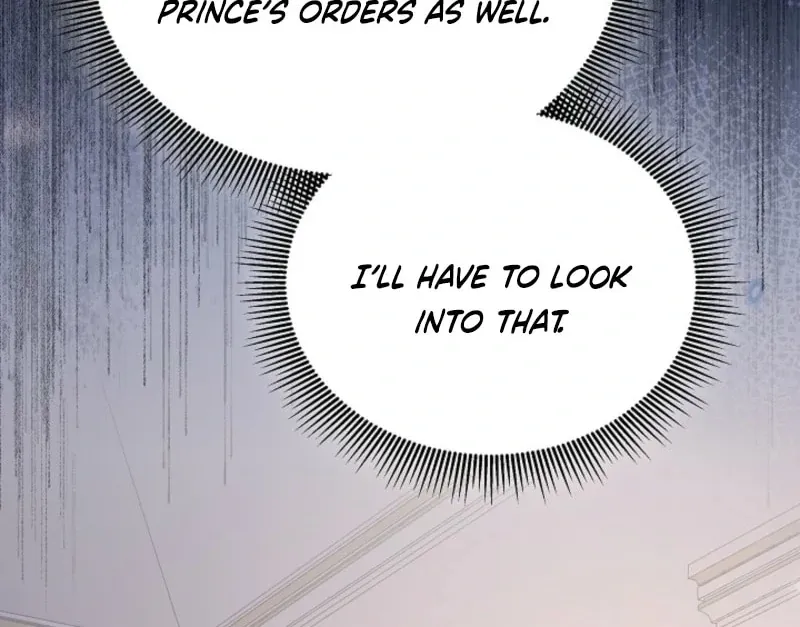 Read The Eldest Daughter Takes Over chapter 36 image 130 on Lezhin