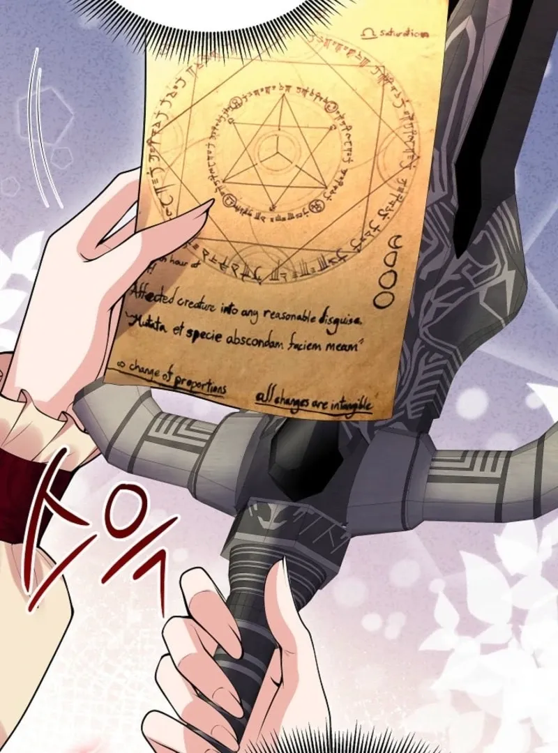 Read The Eldest Daughter Takes Over chapter 36 image 133 on Lezhin