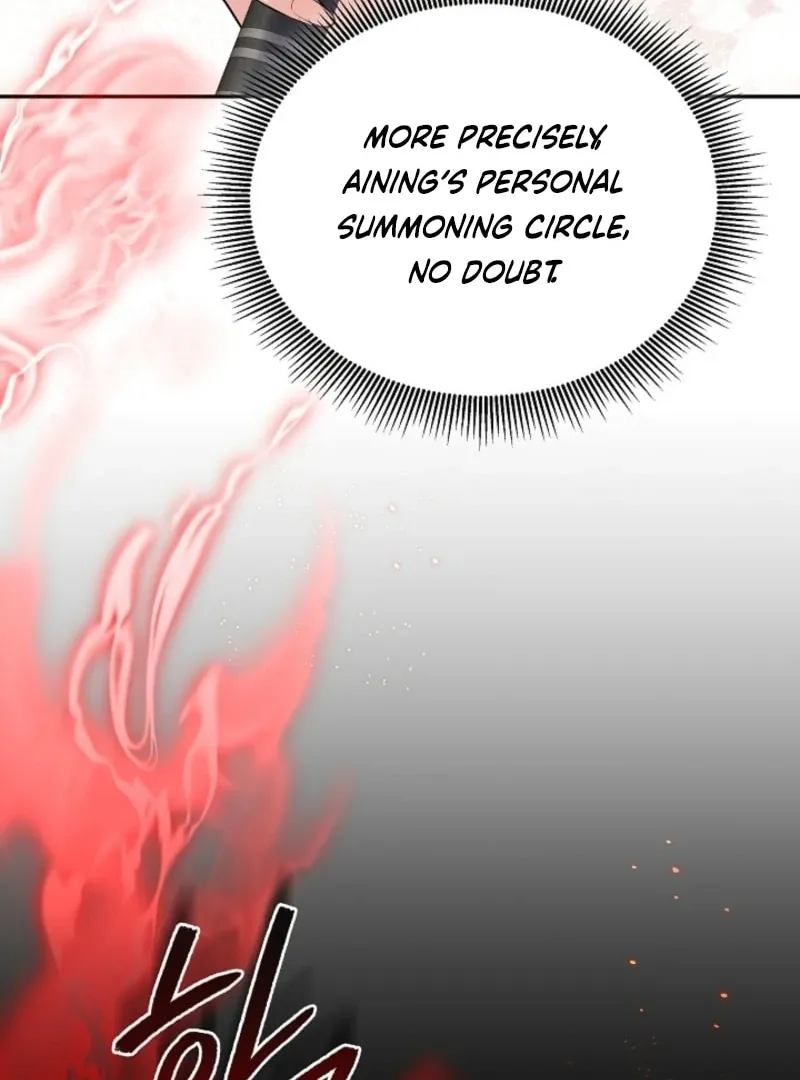 Read The Eldest Daughter Takes Over chapter 36 image 134 on Lezhin
