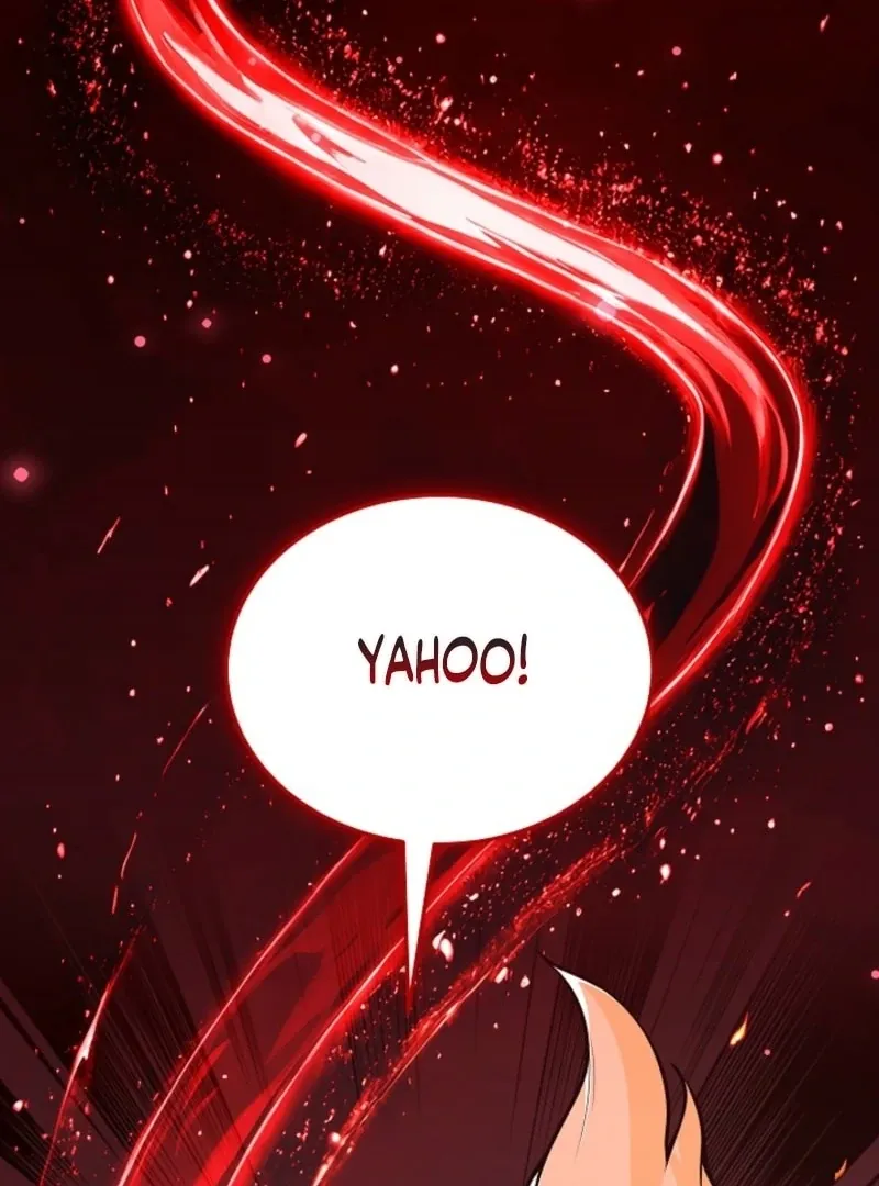 Read The Eldest Daughter Takes Over chapter 36 image 136 on Lezhin