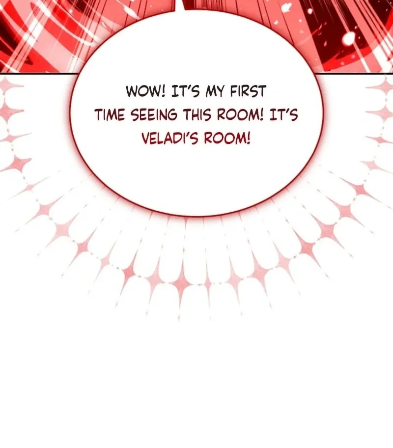 Read The Eldest Daughter Takes Over chapter 36 image 138 on Lezhin