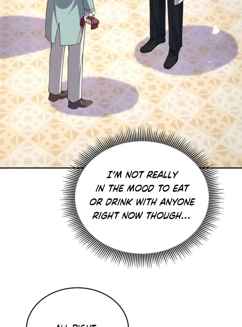 Read The Eldest Daughter Takes Over chapter 36 image 14 on Lezhin