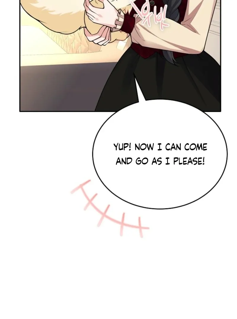 Read The Eldest Daughter Takes Over chapter 36 image 140 on Lezhin