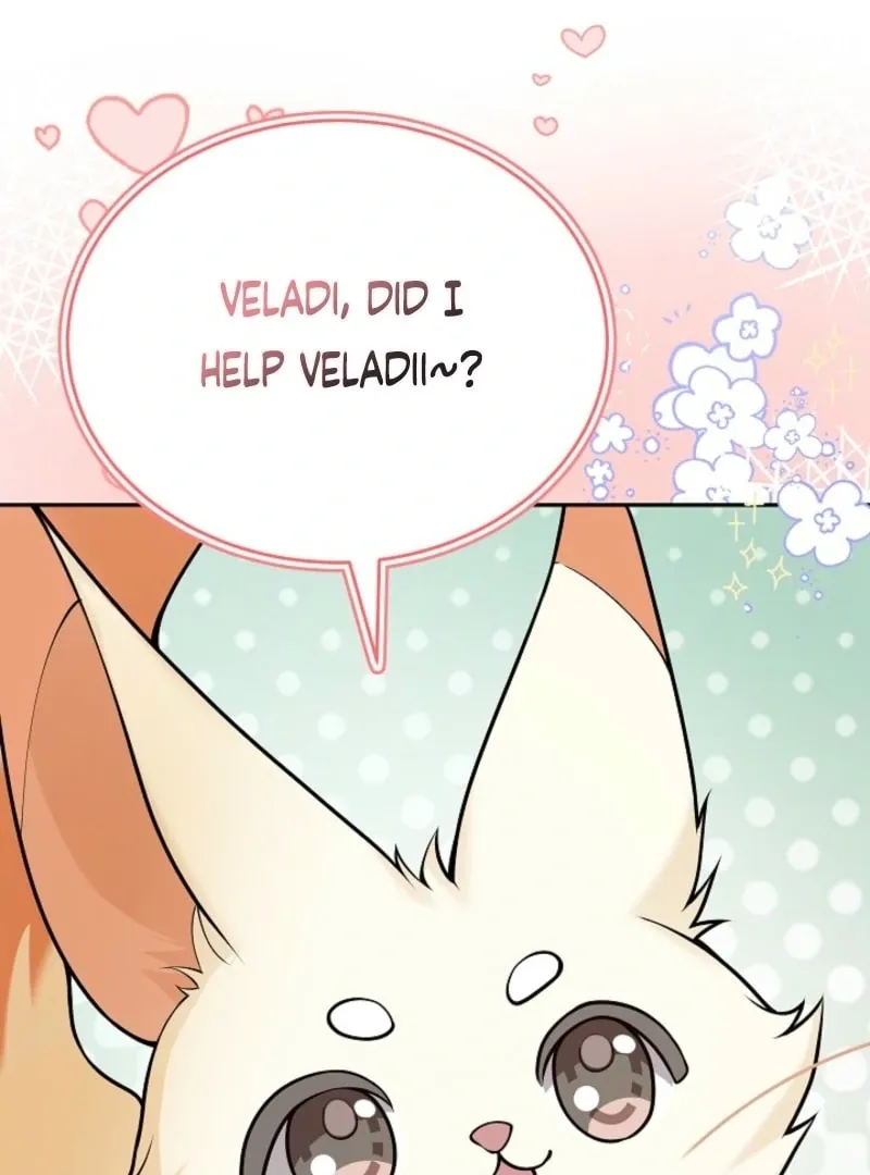 Read The Eldest Daughter Takes Over chapter 36 image 141 on Lezhin