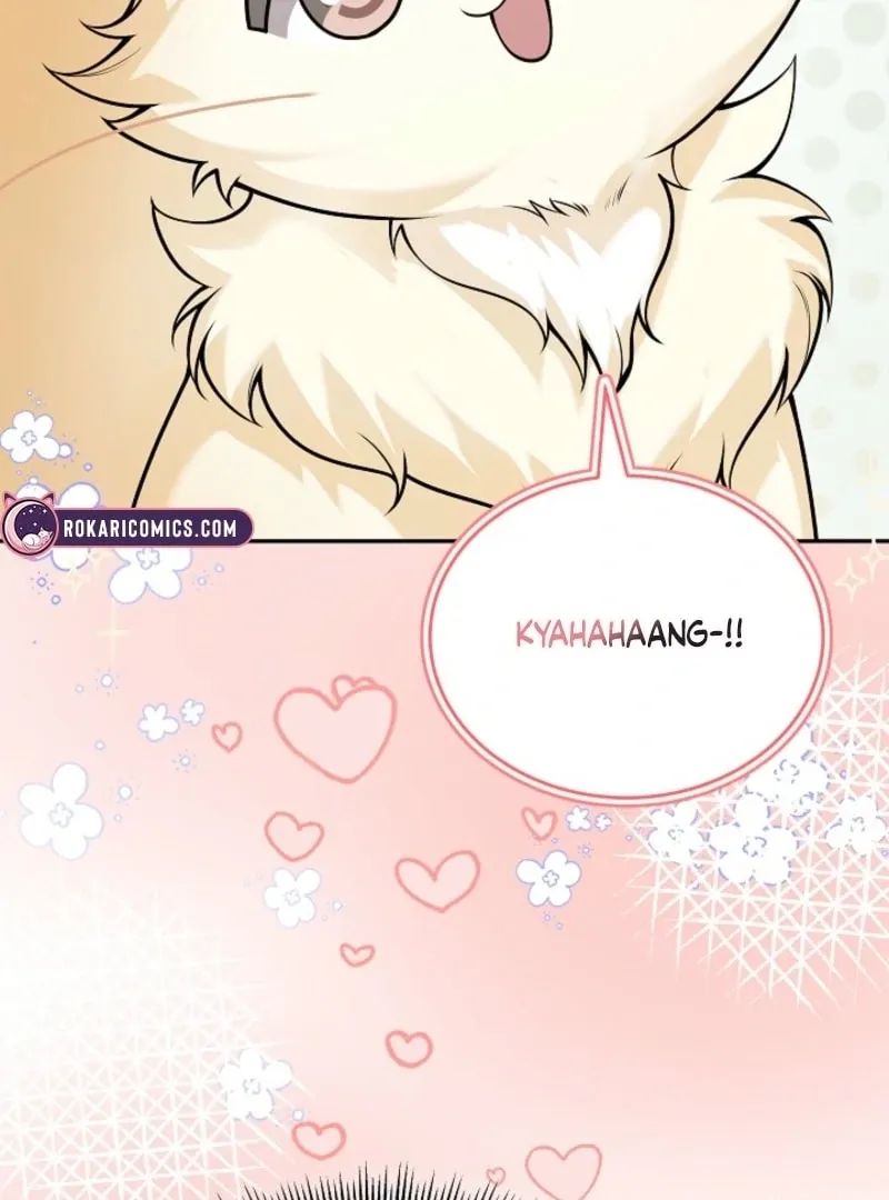 Read The Eldest Daughter Takes Over chapter 36 image 142 on Lezhin
