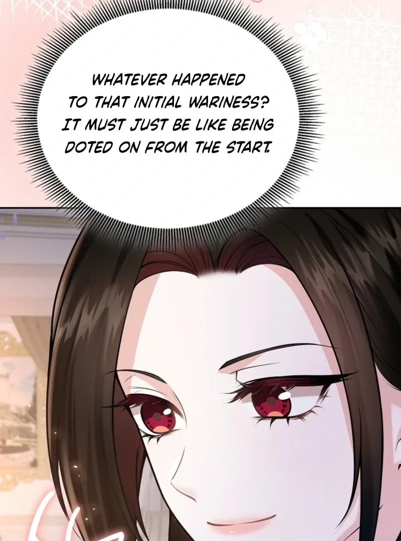 Read The Eldest Daughter Takes Over chapter 36 image 143 on Lezhin