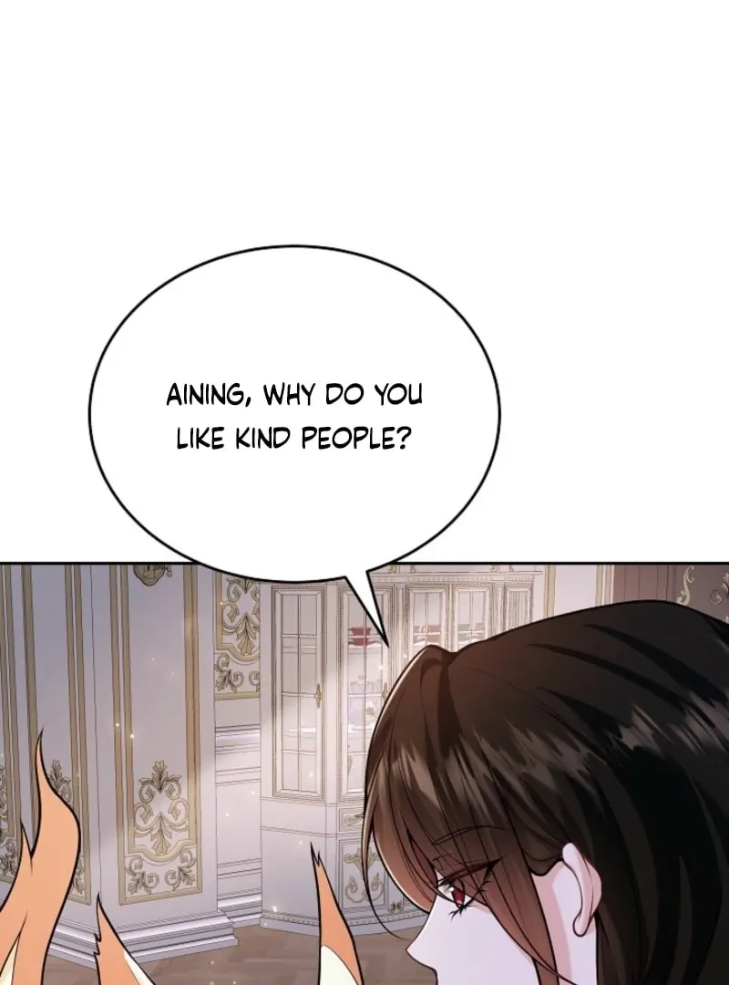 Read The Eldest Daughter Takes Over chapter 36 image 145 on Lezhin