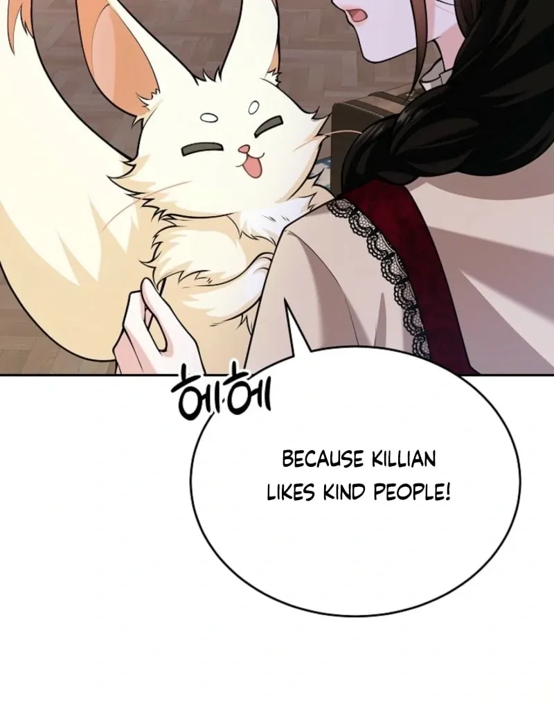 Read The Eldest Daughter Takes Over chapter 36 image 146 on Lezhin